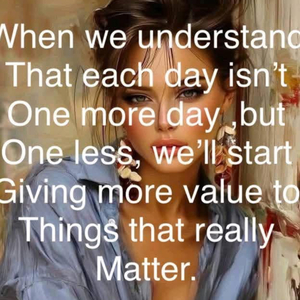 Fundraising Page: Mary Johnson